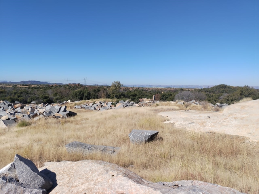 Commercial Property for Sale in Marikana North West